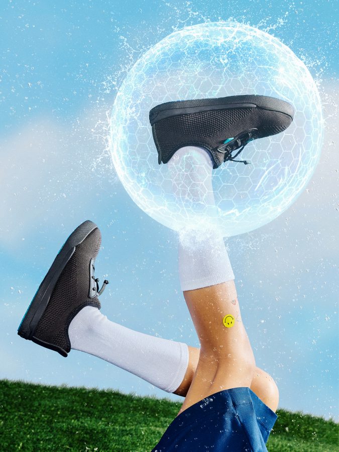 VESSI_9100_FINAL_20250605-VM-Vessi-Day_1-Shot_10-Sky_BG-20325 copy