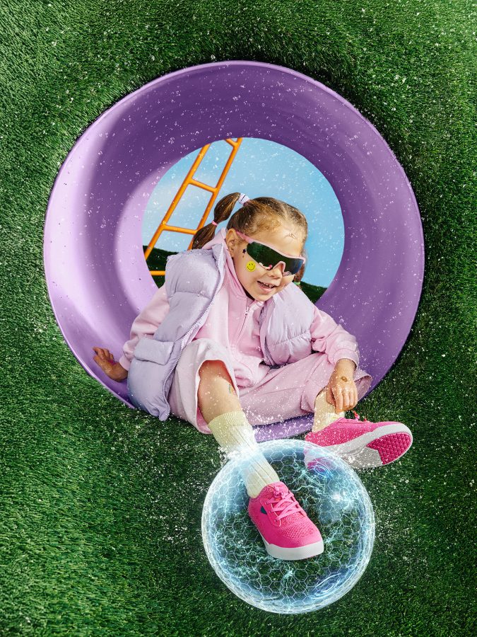 VESSI_9120_FINAL_20250606-VM-Vessi-Day 2_Shot_12-Hill_&_Tunnel-21209 copy